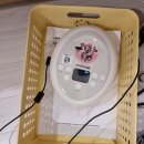 현대힐세탁 | 순천 마더힐 산후조리원 이용후기♡