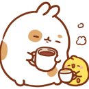 테크노순환로10길 이미지