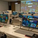 강동마을 이미지