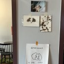 청두곶6길 30 이미지