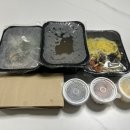 국수나무 세종시청점 이미지