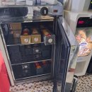 심야당구클럽 이미지