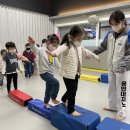 용인대 지노태권도 이미지