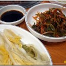성일숯불갈비