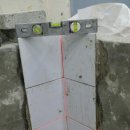 타일기능사 이미지