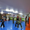 맹호체육관 이미지