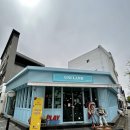 성안기념품