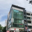 365차차한의원 | 인의한의원의 자랑 "홍희약차" 꿀잠차, 뽀송차, 365차 후기