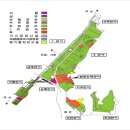 덴소첨단지구 이미지