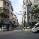 강서구-63 이미지