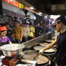 모두 닭강정 이미지