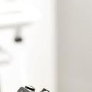 미래아산내과의원 이미지