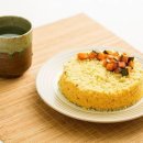 설기설기 이미지