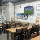 목포 용금이네 이미지