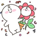 파스텔러브플라워