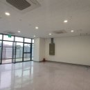 조은영 공인중개사사무소 이미지