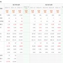 삼진밧데리 이미지