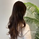 Mirip hair 네이버블로그