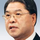 성공회대학교 신학전문대학원 이미지