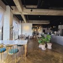 제주 나인 부띠끄 이미지