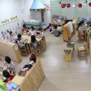 성사고등학교 이미지