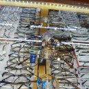 빅마켓안경원 이미지