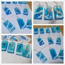 손끝으로 전하는 토탈공예 | 거제 공예, 거제 토탈 공예로 물든 감성 하루 일기