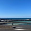 한원리 경로당 이미지