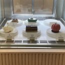 해동한의원 | 연남동 세빠띠 천하제빵 디저트 조각가 임채익 케이크 포장