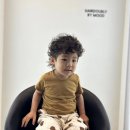 컷트왕자 파마공주 네이버블로그