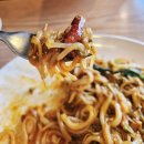 힐링수제돈가스 | 화순 돈까스 맛집 [파파수제돈가스]
