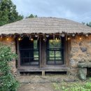 수산리농장 이미지