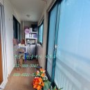 큰샘공인중개사사무소 이미지