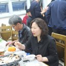 꼬치주까 이미지