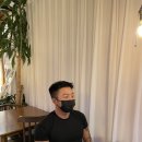 대화장여관 이미지
