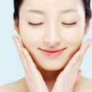 청담준의원 이미지