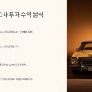 개인택시부분정비 이미지