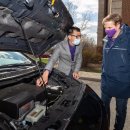 일류자동차공업사 이미지