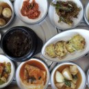 통큰갈비탕 - 여수시 | 통큰갈비탕