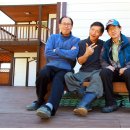 안동호반펜션 이미지