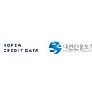 (애드)AD MARK9 이미지