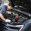 중원자동차정비 이미지