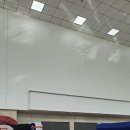 삼성2차아파트 | [새아파트 입주] 2차 입주자박람회 구경 및 계약후기(로보락, 삼성가전)