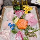 풍운횟집 이미지