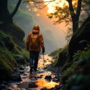 장흥면사무소 | 🏔️ 서울의 품에 안긴 화강암 웅장함, 도봉산의 매력 속으로