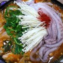 당진아구동태찜탕 - 양천구 등촌로 182 | 당진아구동태찜탕