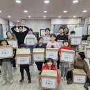 일광개발(주) 네이버블로그