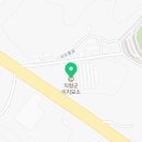 익령군 이치 묘소 이미지