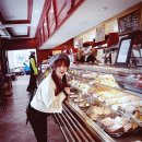 (주) 나날이 이미지