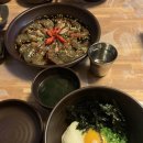 탑 PC방 청운점 이미지